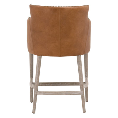Marcelle Counter Stool