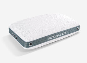 Storm 1.0 Performance Pillow by Bedgear