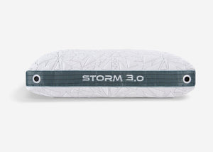 Storm 3.0 Pillow by Bedgear