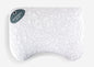 Storm Cuddle Curve Performance Pillow 0.0