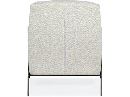 Hooker Furniture Amette Fabric Chair