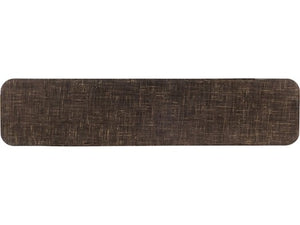 Hooker Furniture Melange Edmun Sofa Table