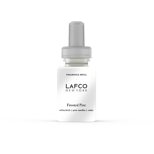 LAFCO Smart Home Diffuser Refill - Frosted Pine