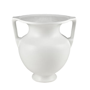 Tellis Vase - Large