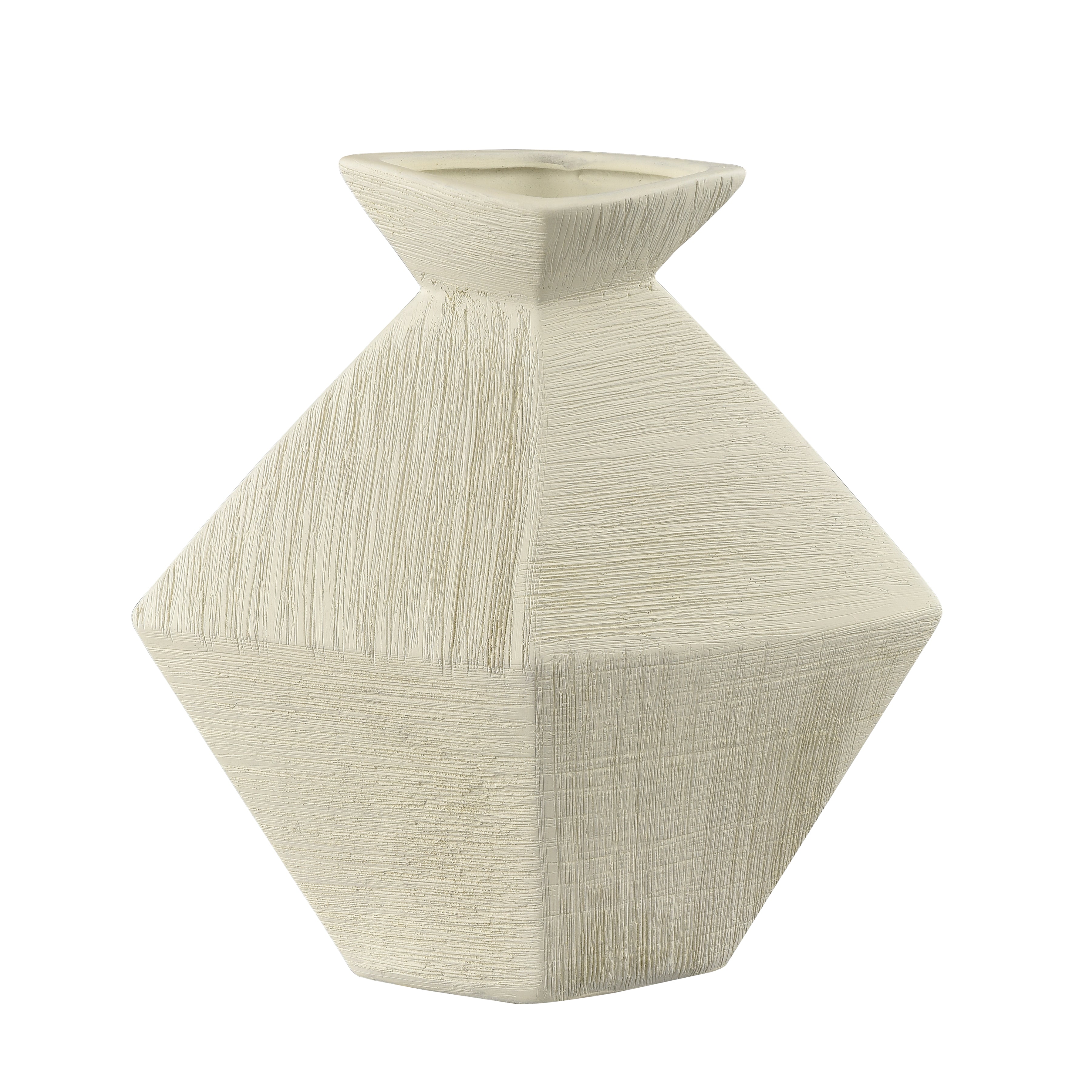 Tripp Vase - Small