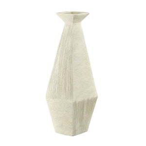 Tripp Vase - Large