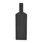 Drue Vase - Tall