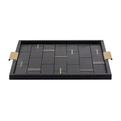 Hurst Tray