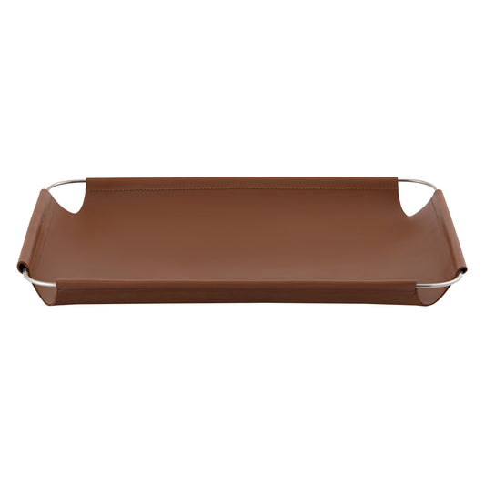 Anyon Tray - Natural