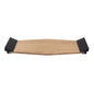 Facet Tray - Light Oak