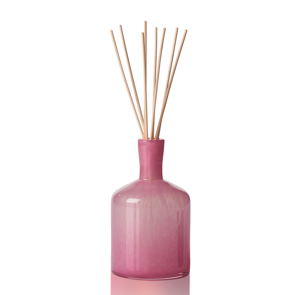 LAFCO Duchess Peony Reed Diffuser