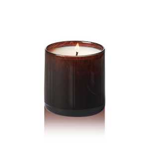 Redwood Candle - Curated By Norwood