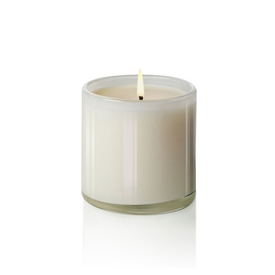 Celery Thyme Candle - Curated By Norwood