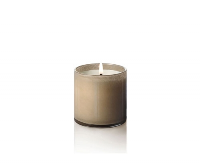 Vetiver Sage Candle - Curated By Norwood