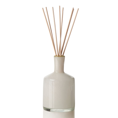 Feu de Bois Reed Diffuser - Curated By Norwood