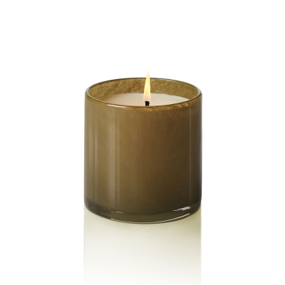 Sage & Walnut Candle - Curated By Norwood