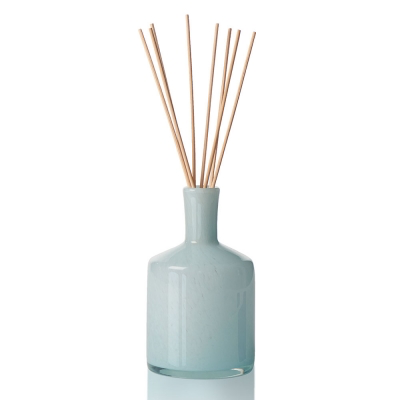 Marine Reed Diffuser - Curated By Norwood