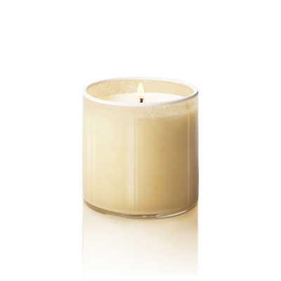 Lemon Verbena Candle - Curated By Norwood