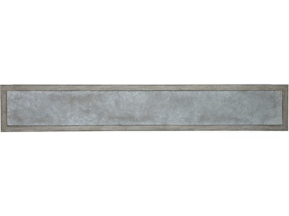Hooker Furniture - Melange Koren Credenza