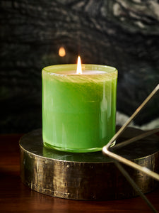 LAFCO Mint Tisane Candle