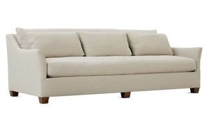 Moreau Upholstered Sofa