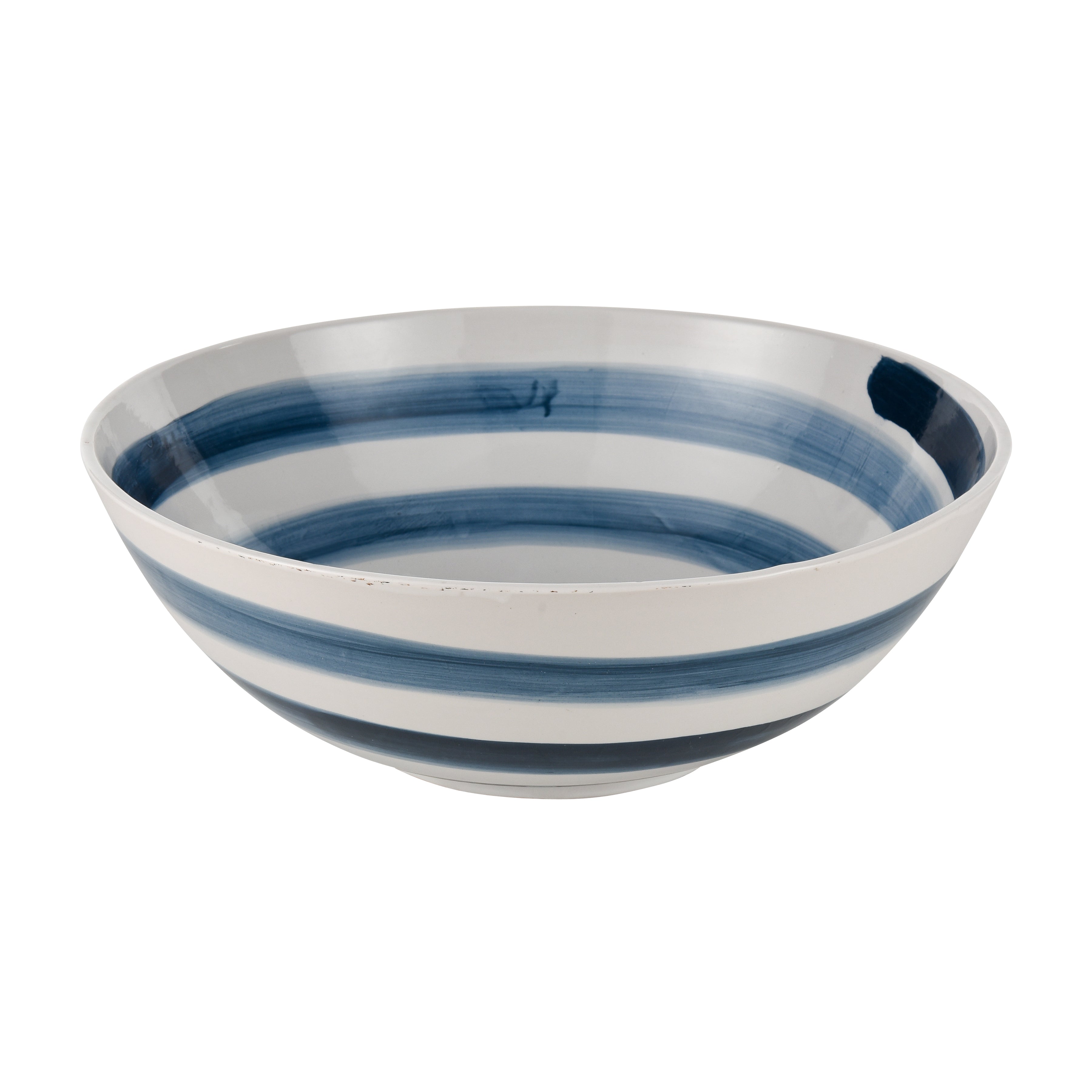 Indaal Bowl