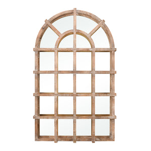 Atherton Wall Mirror