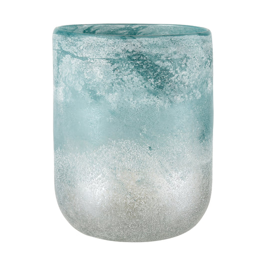 Haweswater Vase - Small