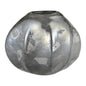 Regard Vase - Small