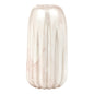 Amplitude Vase - Large