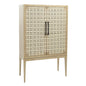 Sunset Harbor Cabinet - Sandy Cove