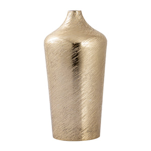 Caliza Vase - Large