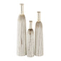 Coco Vase - Set of 3
