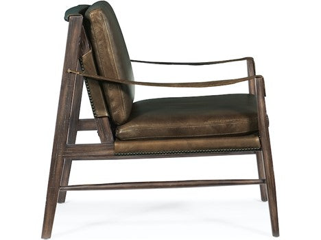 Hooker Furniture Sabi Sands Sling Chair