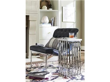 Paradox Shannon Chair