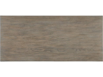 Hooker Furniture Skipper Cocktail Table