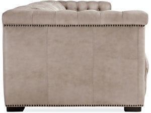 Hooker Furniture Living Room Savion Sofa